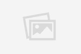 Placeholder untuk image ini