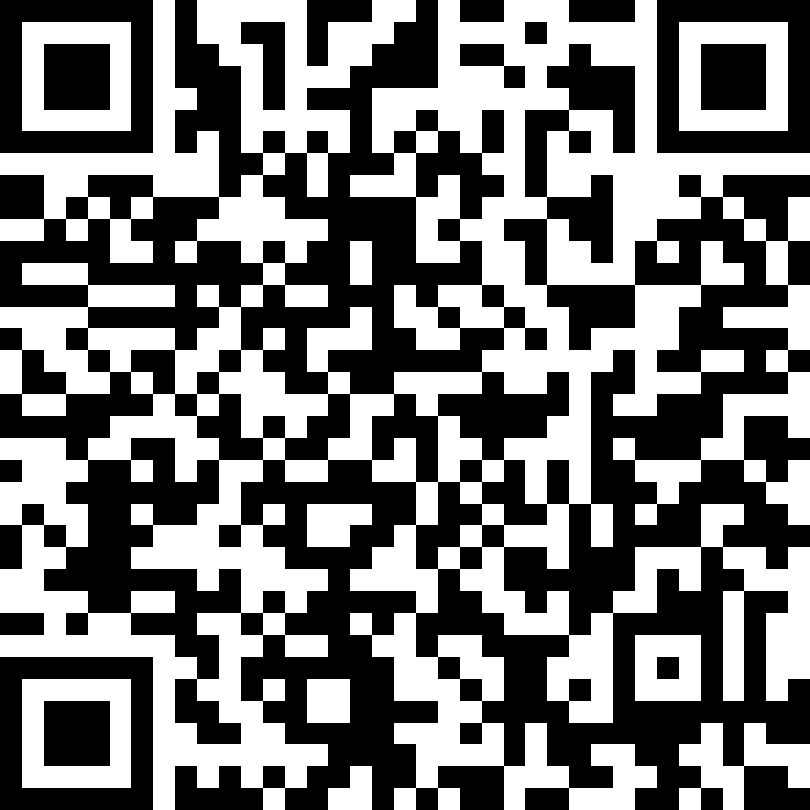 qr-code materi